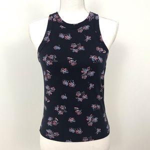 TankTop CropTop